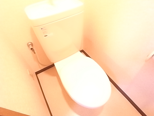 物件写真6枚目