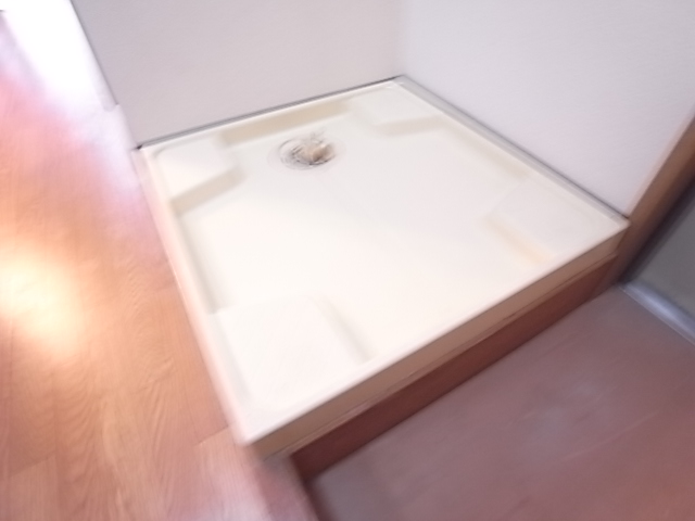 物件写真9枚目