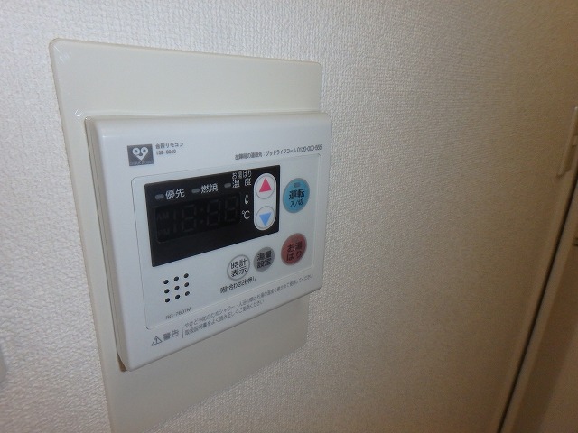物件写真13枚目