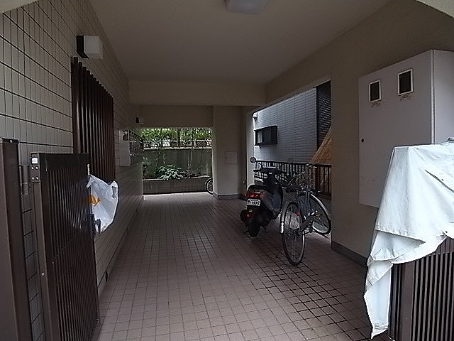 物件写真15枚目