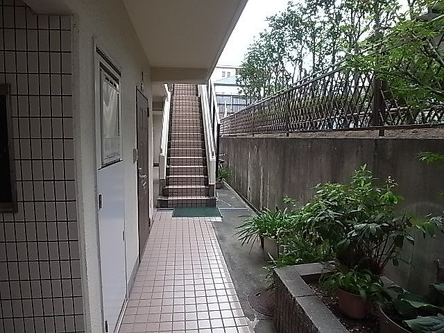 物件写真16枚目