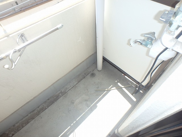 物件写真5枚目