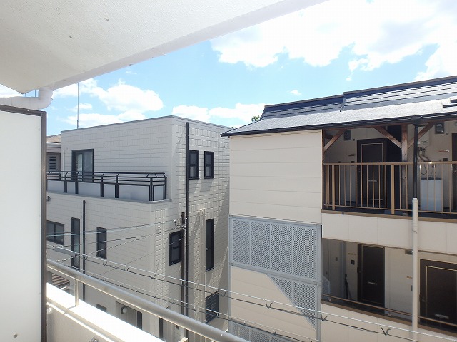 物件写真6枚目