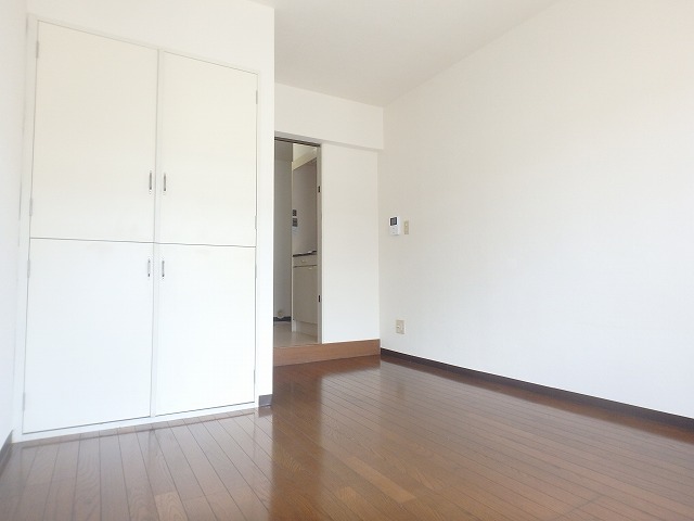 物件写真7枚目