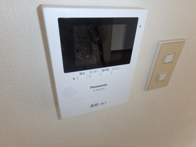 物件写真9枚目
