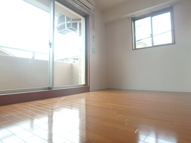 物件写真10枚目