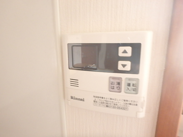 物件写真13枚目