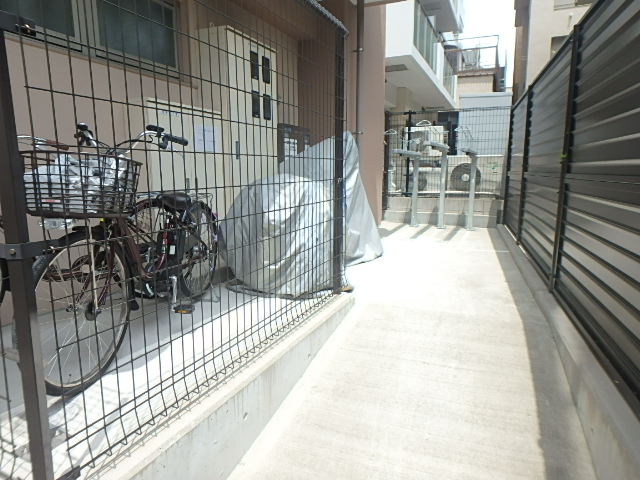物件写真17枚目