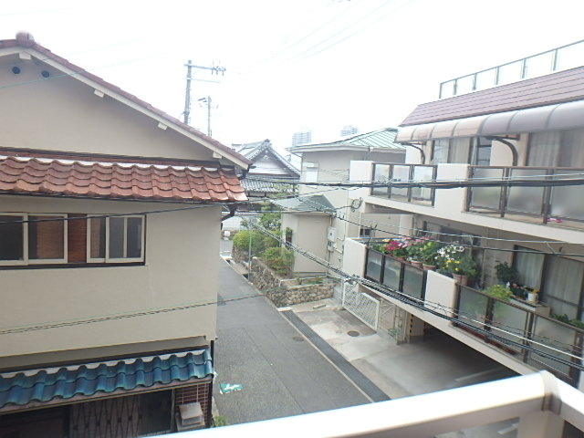 物件写真9枚目