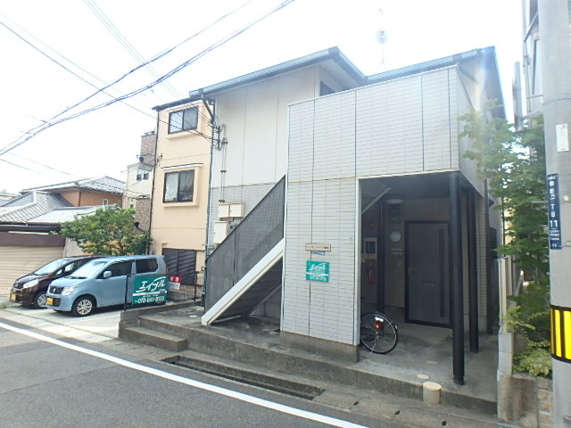 物件写真17枚目