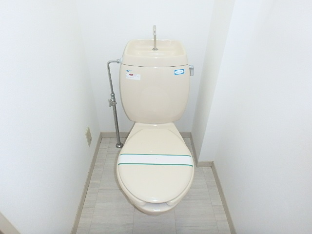 物件写真6枚目