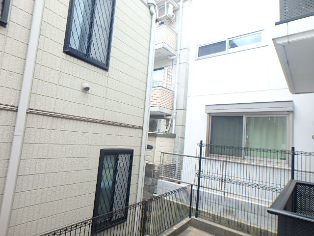 物件写真9枚目