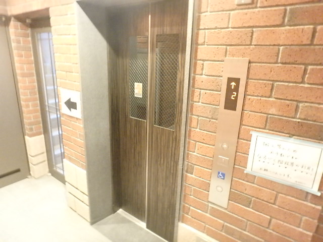物件写真19枚目