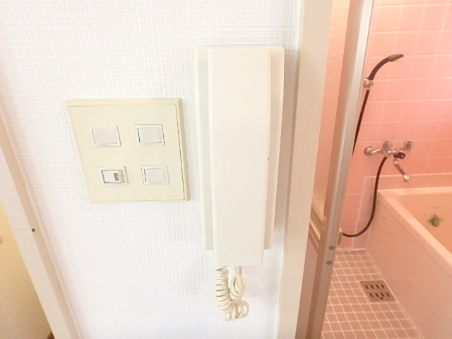 物件写真12枚目