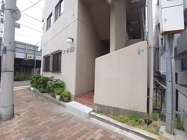 物件写真14枚目