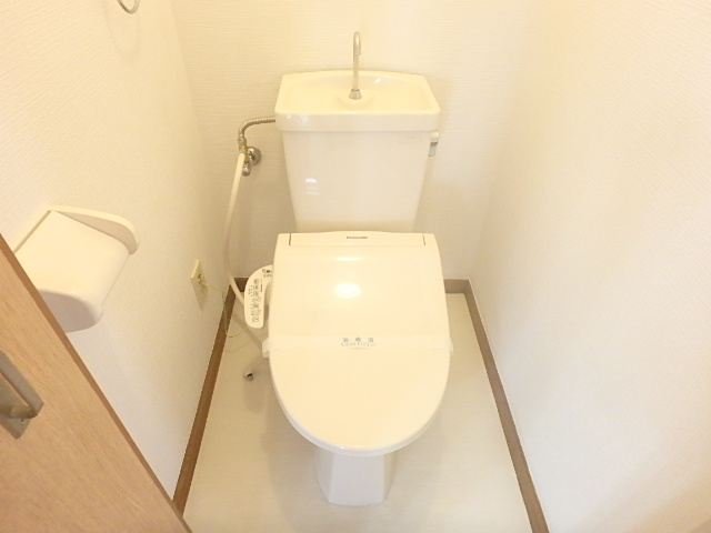 物件写真6枚目