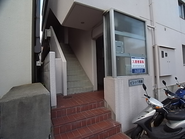 物件写真12枚目