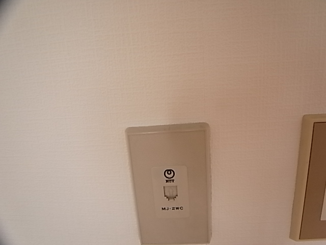 物件写真14枚目