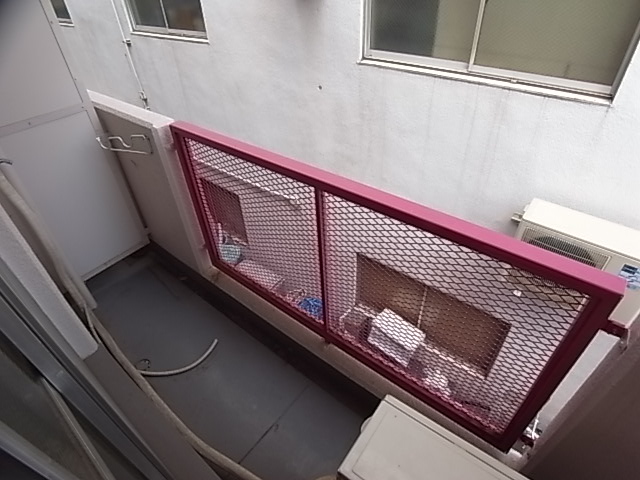 物件写真6枚目