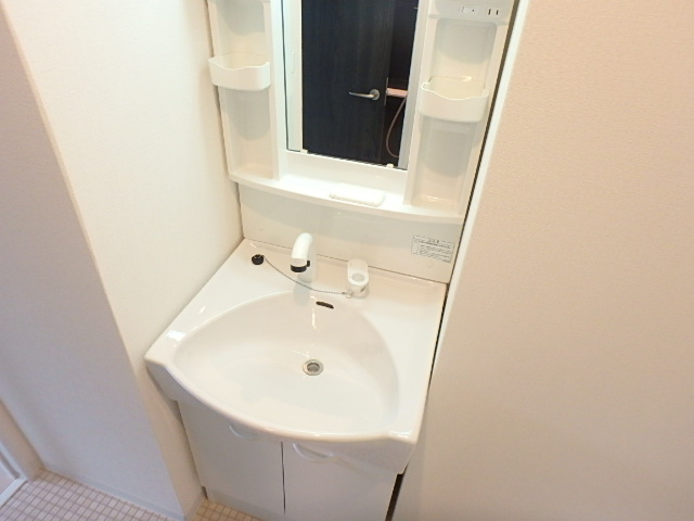 物件写真6枚目
