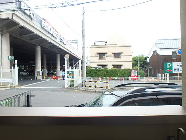 物件写真8枚目