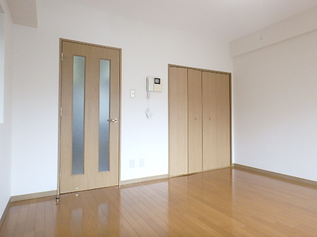 物件写真12枚目