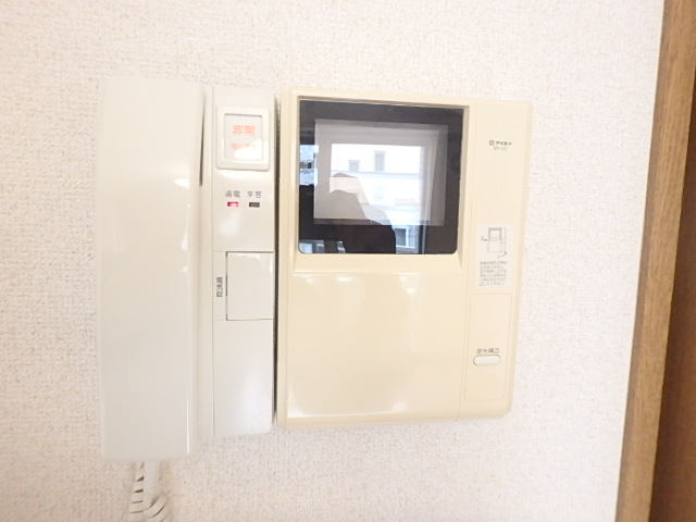 物件写真13枚目