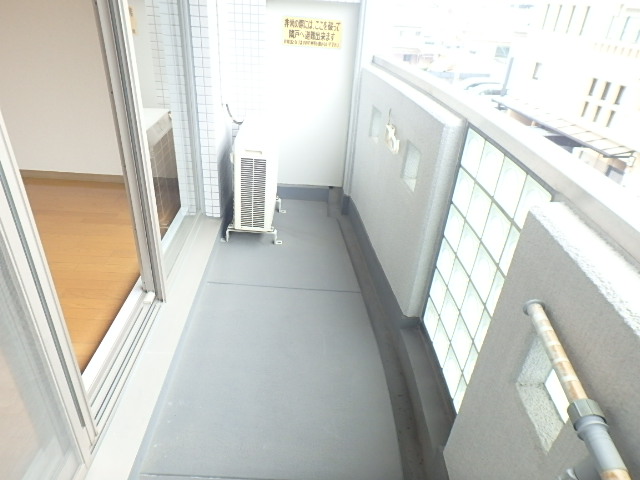 物件写真8枚目