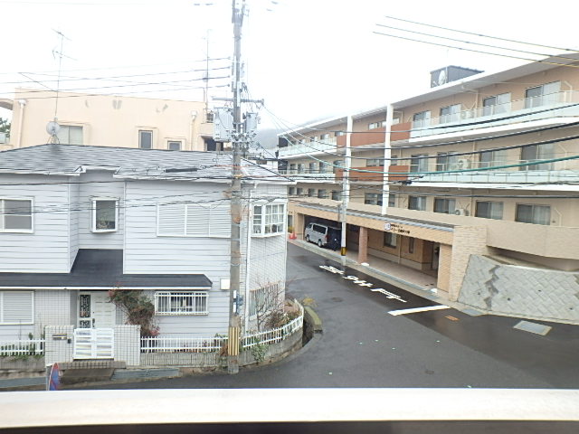 物件写真9枚目