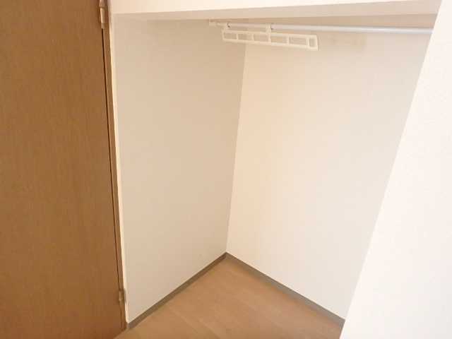 物件写真10枚目