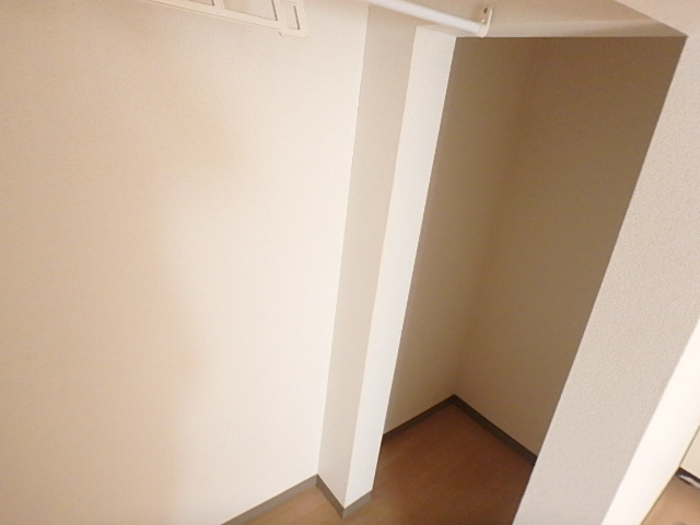 物件写真11枚目