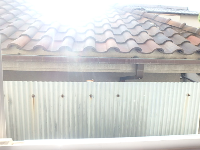物件写真6枚目