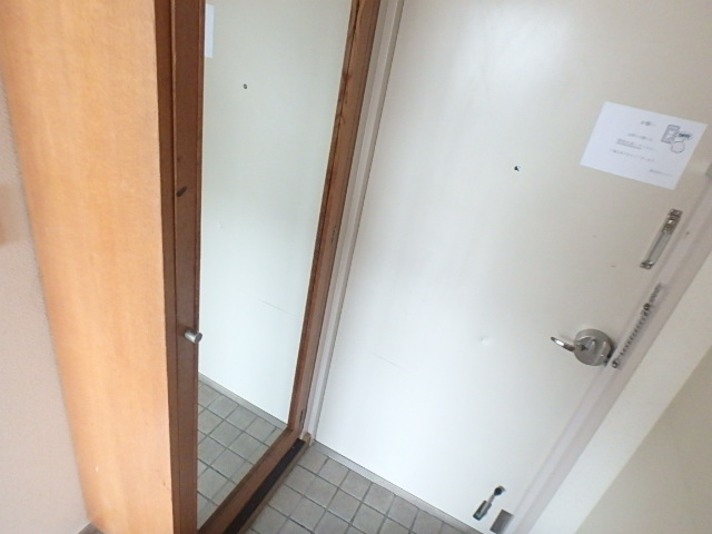 物件写真16枚目