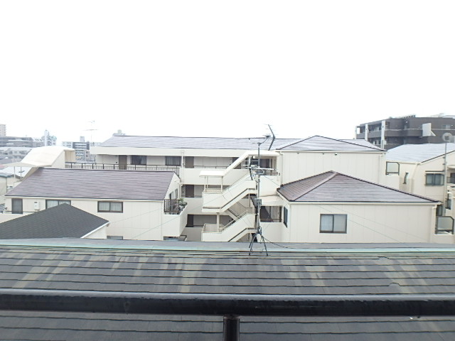 物件写真9枚目