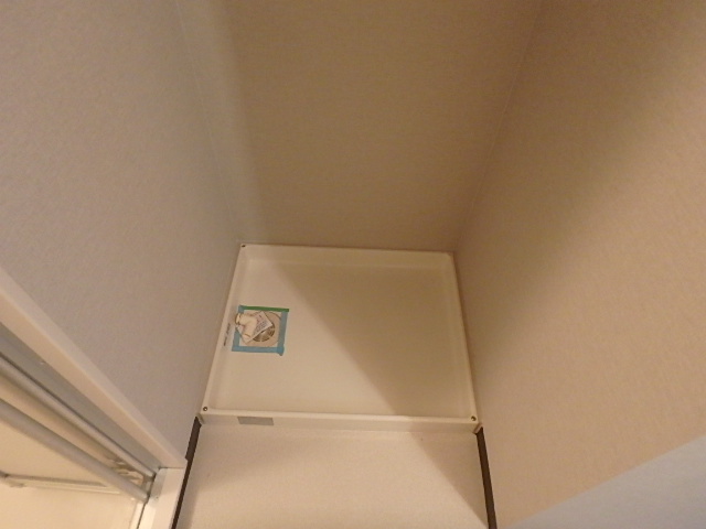 物件写真15枚目