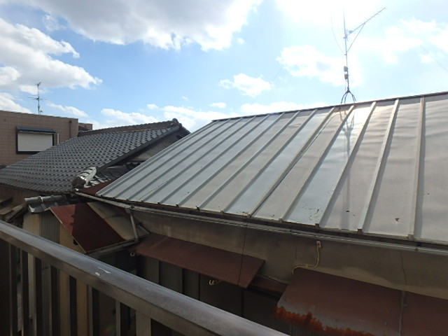 物件写真8枚目