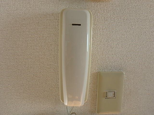 物件写真13枚目