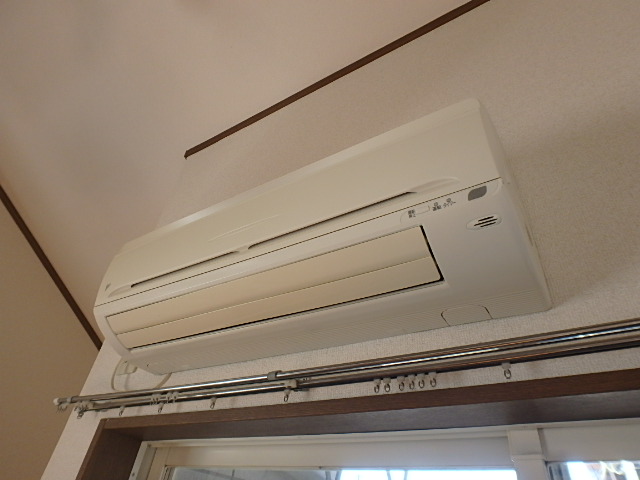 物件写真14枚目