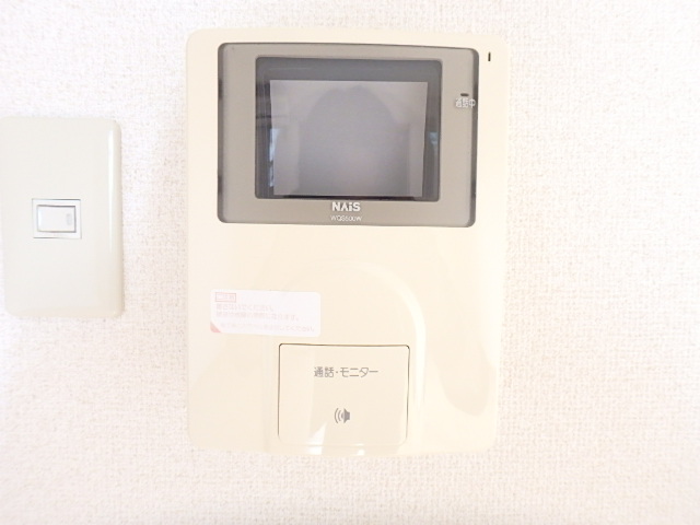 物件写真13枚目