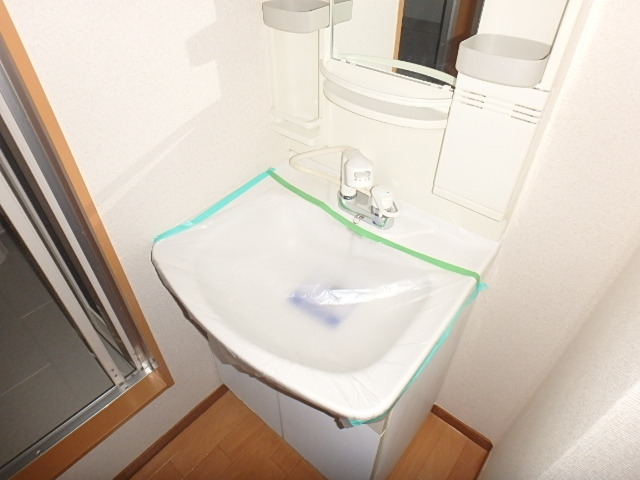 物件写真7枚目