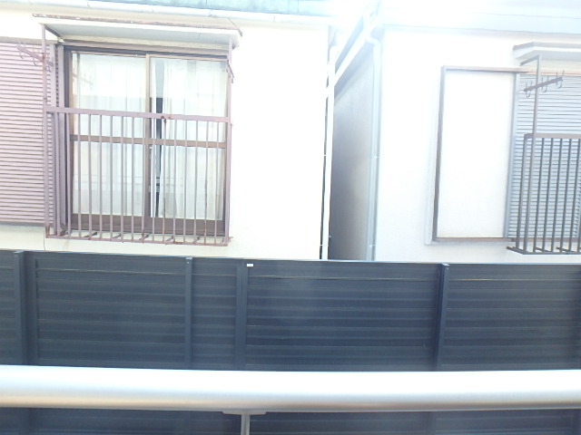 物件写真9枚目