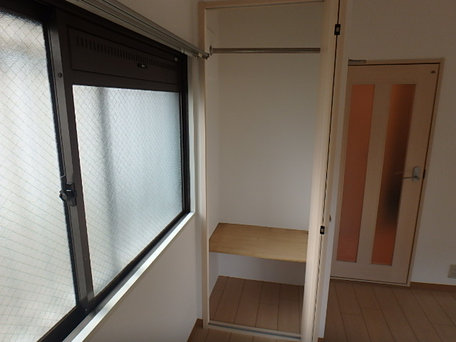 物件写真15枚目