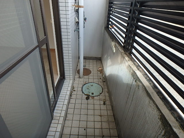 物件写真8枚目