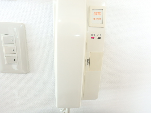 物件写真14枚目