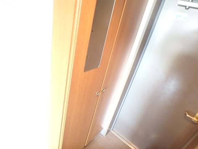 物件写真17枚目