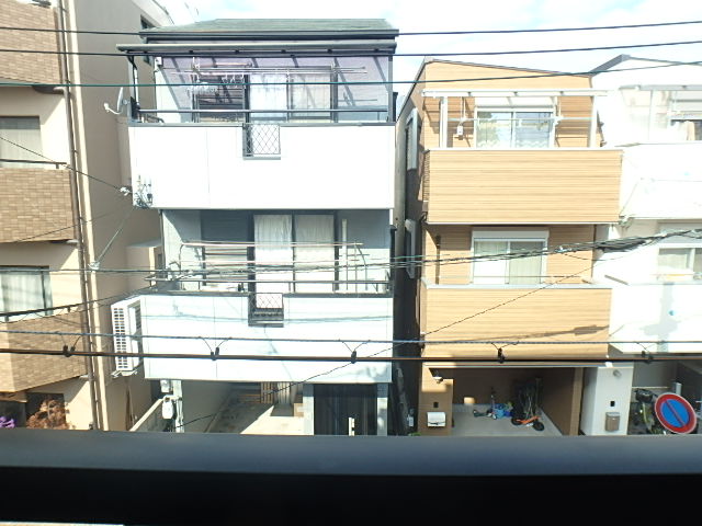物件写真9枚目