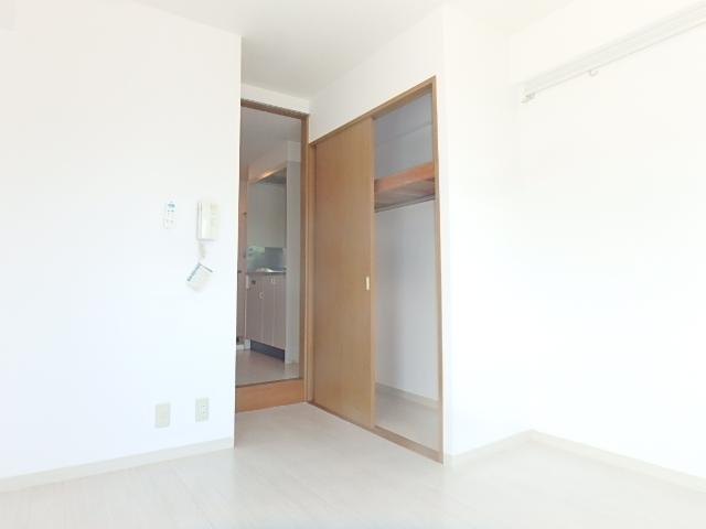 物件写真11枚目
