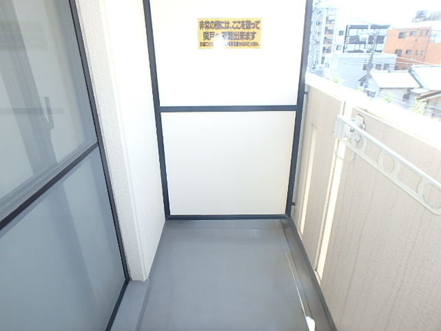 物件写真12枚目