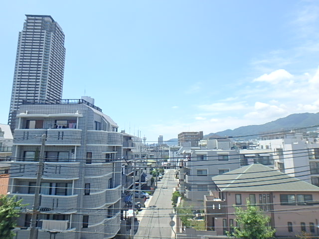 物件写真13枚目