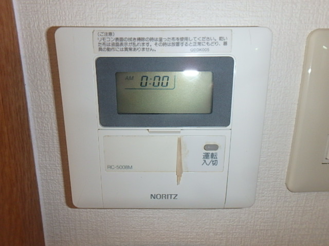 物件写真14枚目